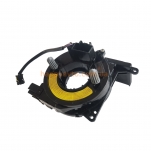Модуль подушки безопасности Ford Kuga (II) 12-18, Ford Focus 3 (12-19), 1794522, BM5T14A664CD, 5156089
